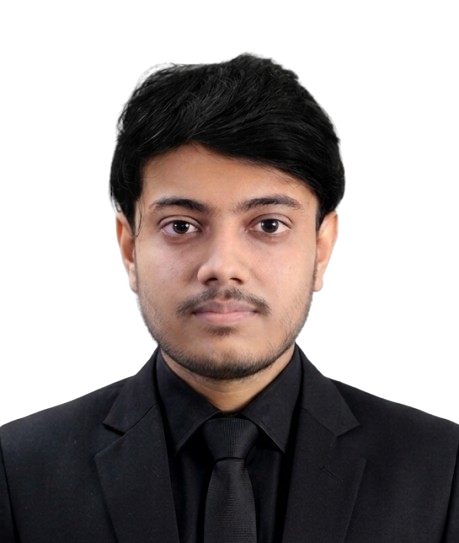 Sachintha Madhawa