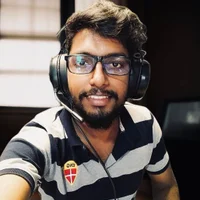 Chiran Jeewantha