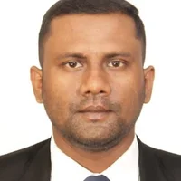 Don Ranga Heenetimulla