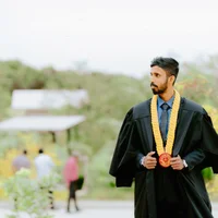Ishan Thilanka