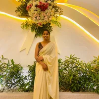 Malshani RathnaSri