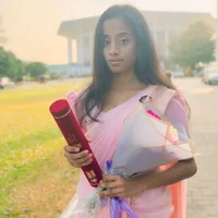 Niwarthana Sathyanjali